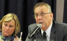 Sixto Fotografías. Sociedad. Cámara de Diputados - Diputados analizaron el presupuesto del 2014