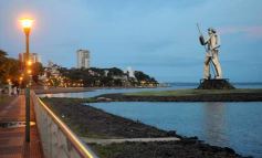 Foto de la galería: Año Nuevo y la movida de las primeras horas del 2014 en Posadas