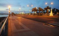 Foto de la galería: Año Nuevo y la movida de las primeras horas del 2014 en Posadas