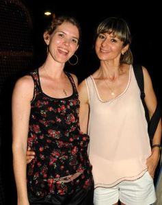 Foto de la galería: Año Nuevo y la movida de las primeras horas del 2014 en Posadas