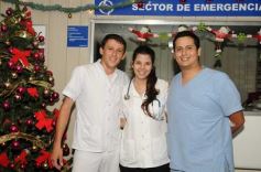 Foto de la galería: Año Nuevo y la movida de las primeras horas del 2014 en Posadas