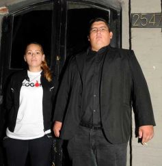 Foto de la galería: A toda fiesta en el Fogon Pub