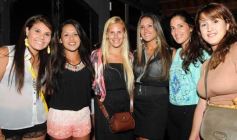 Foto de la galería: A toda fiesta en el Fogon Pub