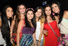 Foto de la galería: A toda fiesta en el Fogon Pub