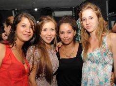 Foto de la galería: A toda fiesta en el Fogon Pub