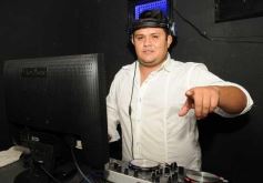 Foto de la galería: A toda fiesta en el Fogon Pub