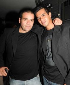 Foto de la galería: A toda fiesta en el Fogon Pub