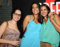 Foto de la galería: A toda fiesta en el Fogon Pub