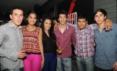 Foto de la galería: A toda fiesta en el Fogon Pub