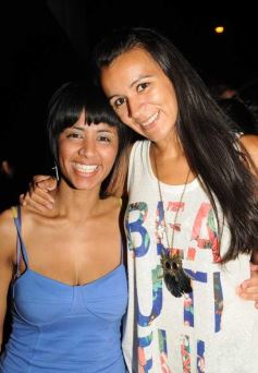 Foto de la galería: A toda fiesta en el Fogon Pub