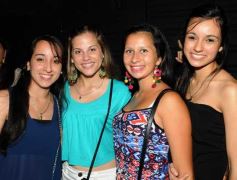 Foto de la galería: A toda fiesta en el Fogon Pub