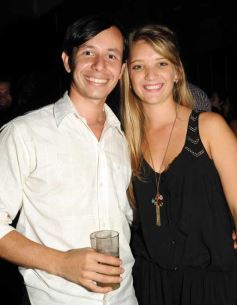 Foto de la galería: A toda fiesta en el Fogon Pub