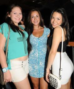 Foto de la galería: A toda fiesta en el Fogon Pub