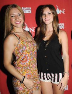 Foto de la galería: A toda fiesta en el Fogon Pub