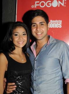 Foto de la galería: A toda fiesta en el Fogon Pub