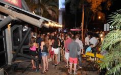 Foto de la galería: A toda fiesta en el Fogon Pub