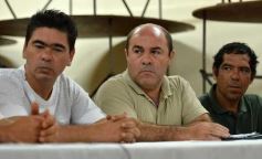 Foto de la galería: Paseos y trabajos en Posadas