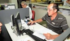 Foto de la galería: Paseos y trabajos en Posadas