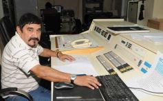 Foto de la galería: Paseos y trabajos en Posadas