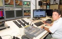 Foto de la galería: Paseos y trabajos en Posadas