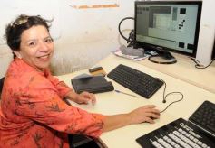 Foto de la galería: Paseos y trabajos en Posadas