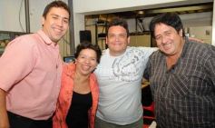 Foto de la galería: Paseos y trabajos en Posadas