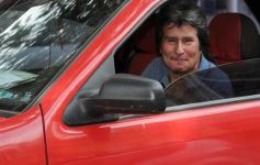 Foto de la galería: Paseos y trabajos en Posadas