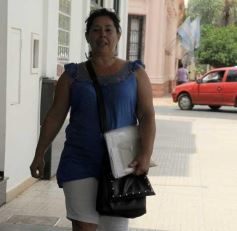 Foto de la galería: Paseos y trabajos en Posadas