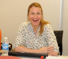 Foto de la galería: Paseos y trabajos en Posadas