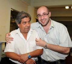 Foto de la galería: Paseos y trabajos en Posadas