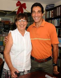 Foto de la galería: Paseos y trabajos en Posadas