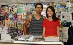 Foto de la galería: Paseos y trabajos en Posadas