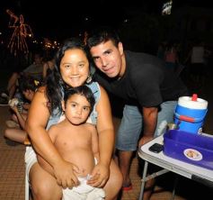 Foto de la galería: Paseos y trabajos en Posadas