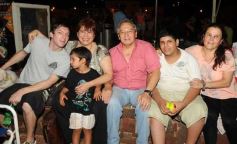 Foto de la galería: Paseos y trabajos en Posadas