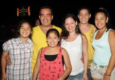 Foto de la galería: Paseos y trabajos en Posadas