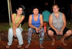 Foto de la galería: Paseos y trabajos en Posadas