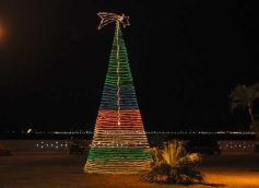 Foto de la galería: Paseos y trabajos en Posadas