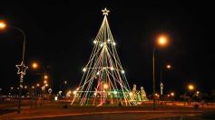 Foto de la galería: Paseos y trabajos en Posadas