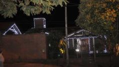 Foto de la galería: Paseos y trabajos en Posadas