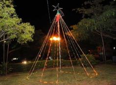 Foto de la galería: Paseos y trabajos en Posadas