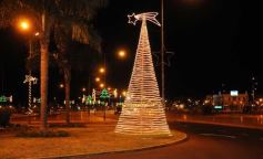 Foto de la galería: Paseos y trabajos en Posadas
