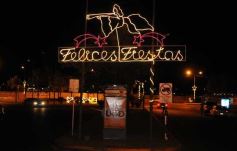 Foto de la galería: Paseos y trabajos en Posadas