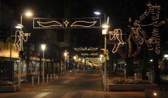 Foto de la galería: Paseos y trabajos en Posadas