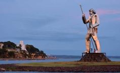 Foto de la galería: Encuentros en Itakva Restaurante y vuelos de amigos