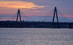 Foto de la galería: Encuentros en Itakva Restaurante y vuelos de amigos