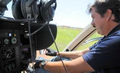 Foto de la galería: Encuentros en Itakva Restaurante y vuelos de amigos