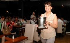 Foto de la galería: Encuentros en Itakva Restaurante y vuelos de amigos