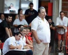 Foto de la galería: Tokio se impuso ante Regatas Resistencia por 85-78