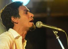 Foto de la galería: Gastón Nakazato en el Casino Club Posadas