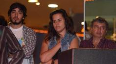 Foto de la galería: Gastón Nakazato en el Casino Club Posadas